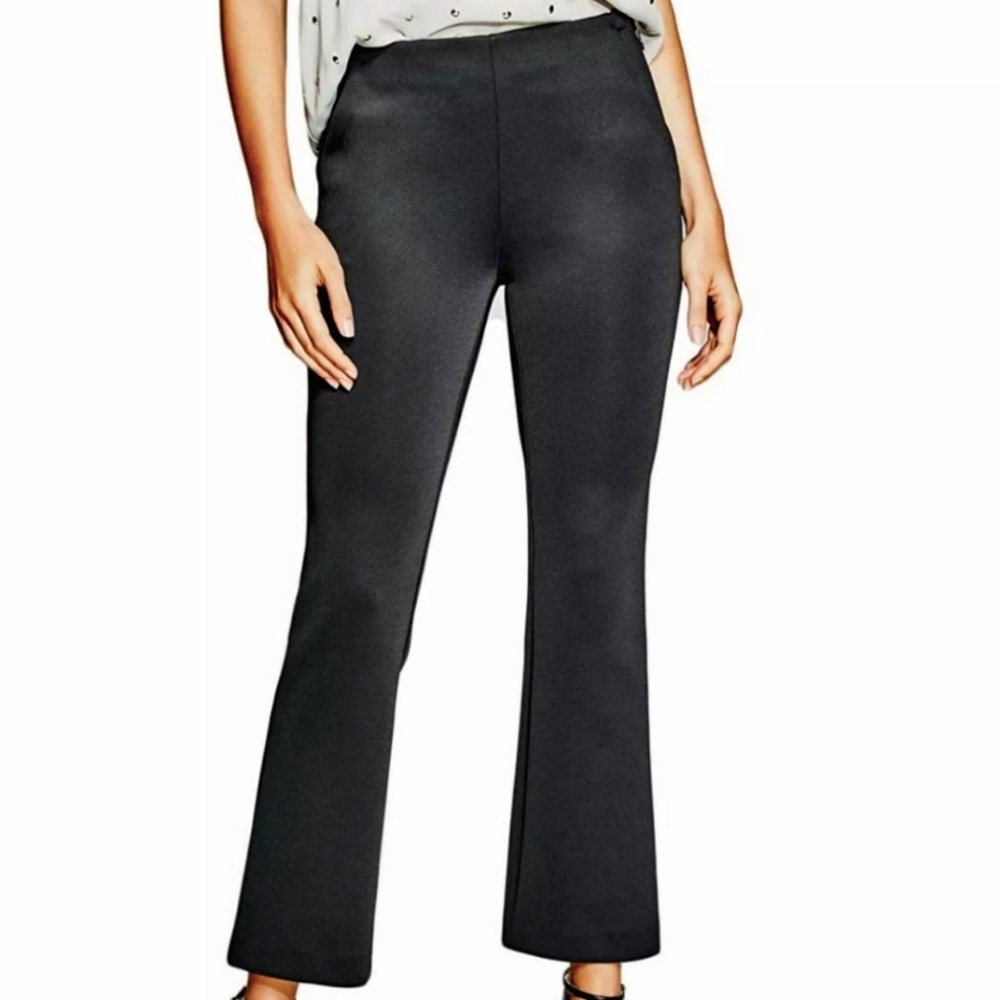 💃🏻Marciano💃🏻 Halina Scuba-knit Pant